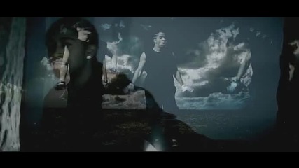 Omarion - Ice Box ( Very High Quality) ( Music Version)