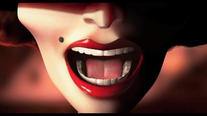 Madagascar 3 Europe Hd Trailer (2012)