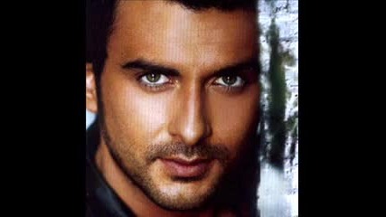 Gokhan Tepe - Cok Ozluyorum Seni 2009 Ilk Kez Yeni Albumden
