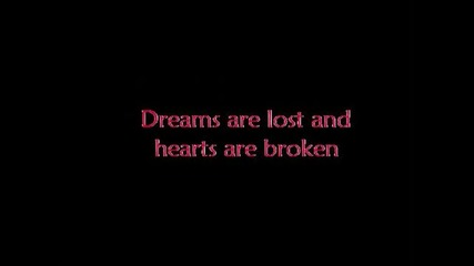 [rt] Default - It Only Hurts
