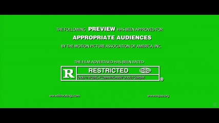Deadfall *2012* Trailer