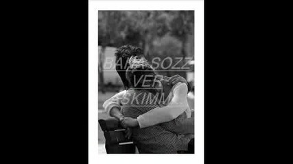 044223d2.flv