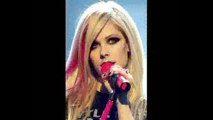 Avril