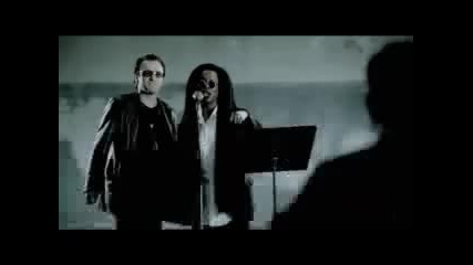 Michael Buble - Everything [official Video]