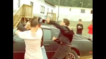 Shop Boyz - Party Like A Rockstar