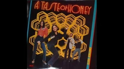 A Taste Of Honey - I Love You 1979