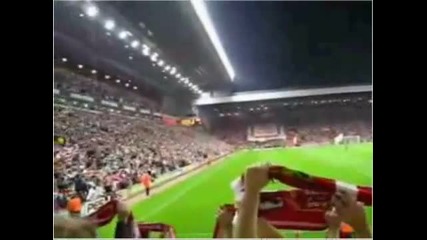 Steven Gerrard St8 