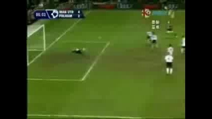 C.ronaldo Compilation