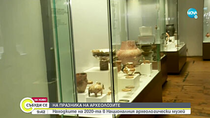 Видео - (2021-02-14 11:13:42)