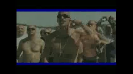 Mr. Criminal - Side 2 Side What s My Name