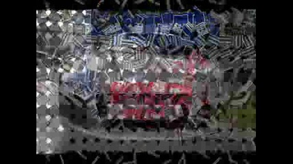 Коли.wmv