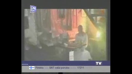 Халид Муслимович - Твое Име Као Вино