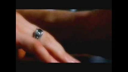 Олег Соколовский - Синие Облака