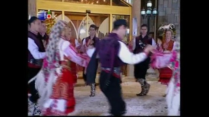 на здравеца с нелина-айде разболя се