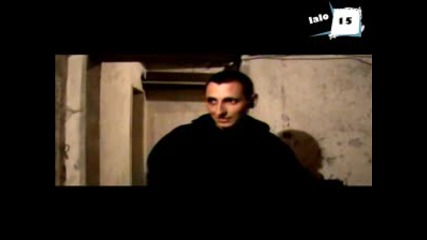 Една Трета 2/3 Части 