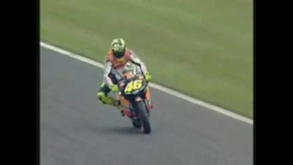 Moto Gp