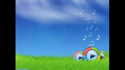 Windows Xp Techno Remix