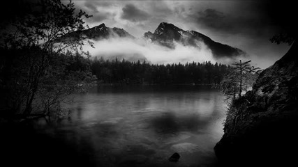Sonurber - Going Places (original Mix)