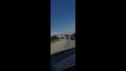 "Моята новина": Българските пътища