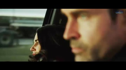 The Prince Принцът-част 1