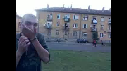 beatbox