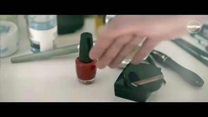 (2012) Ремикс Akcent - I'm Sorry