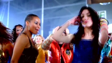 Jowell y Randy - Goodbye [ Official Video H D ]