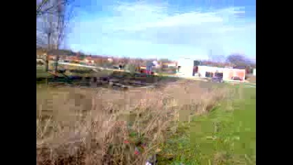 Ipucu Bile Brakmam Otalikta Ya Super Ajan Seni Ya 2015 Hd