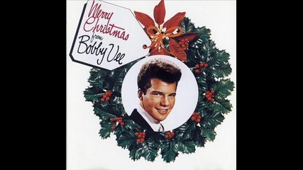 Bobby Vee - Christmas Songs