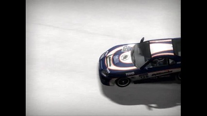 Nfs Shift My Supra 