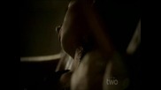 the vampire diaries season 3