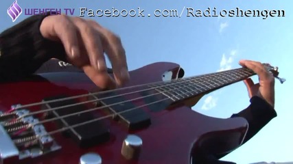 Ork.erdjanlar - Roterdam kuchek 2015 Official Video