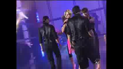 Kate Ryan - Ella Elle 