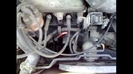 Twingo С3g