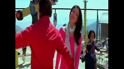 idealno kachestvo main