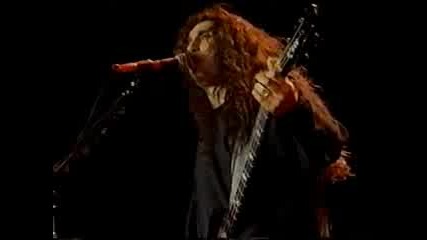 Slayer - Angel Of Death