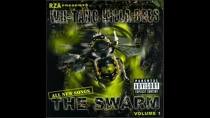 Wu Tang - S.o.s