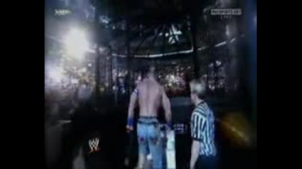 Wwe.elimination.chamber.2011. part 2