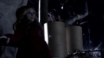 Pretty Little Liars - Memorable A Moments Supercut