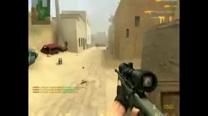 [nmz] *|* Gaming
