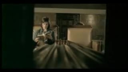 Enrique Iglesias - Para Que La Vida ( She Stays)