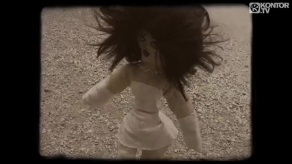Pleasurekraft - Carny ( Official Video H D )