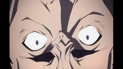 Sword Art Online 09 bg sub {hq}