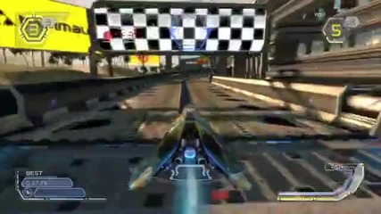 new_sound_design_for_wipeout_hd_