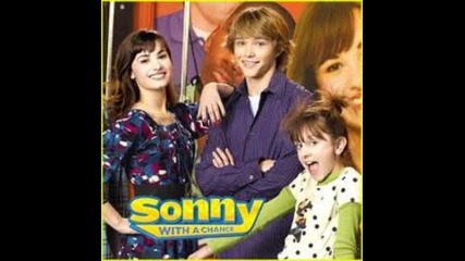 Soony with a chance forr ynas 