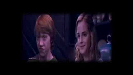 Harry Potter And The Deathly Hallows Глава 19