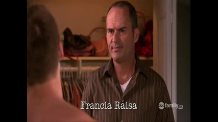 The Secret Life Of The American Teenager s04 ep02 part1