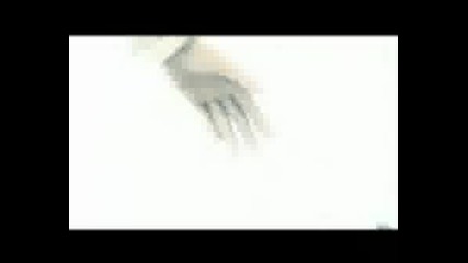 Somebody Help - Final Fantasy 7