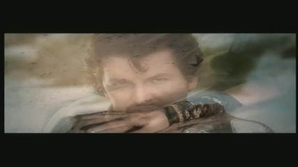 Modern Talking - Don't Take Away My Heart