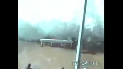Смях net Видео Компилация пребивания 2